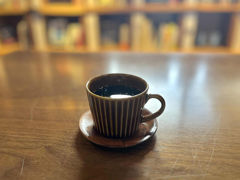 まちまち案内所